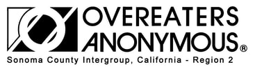 Overeaters Anonymous of Sonoma County